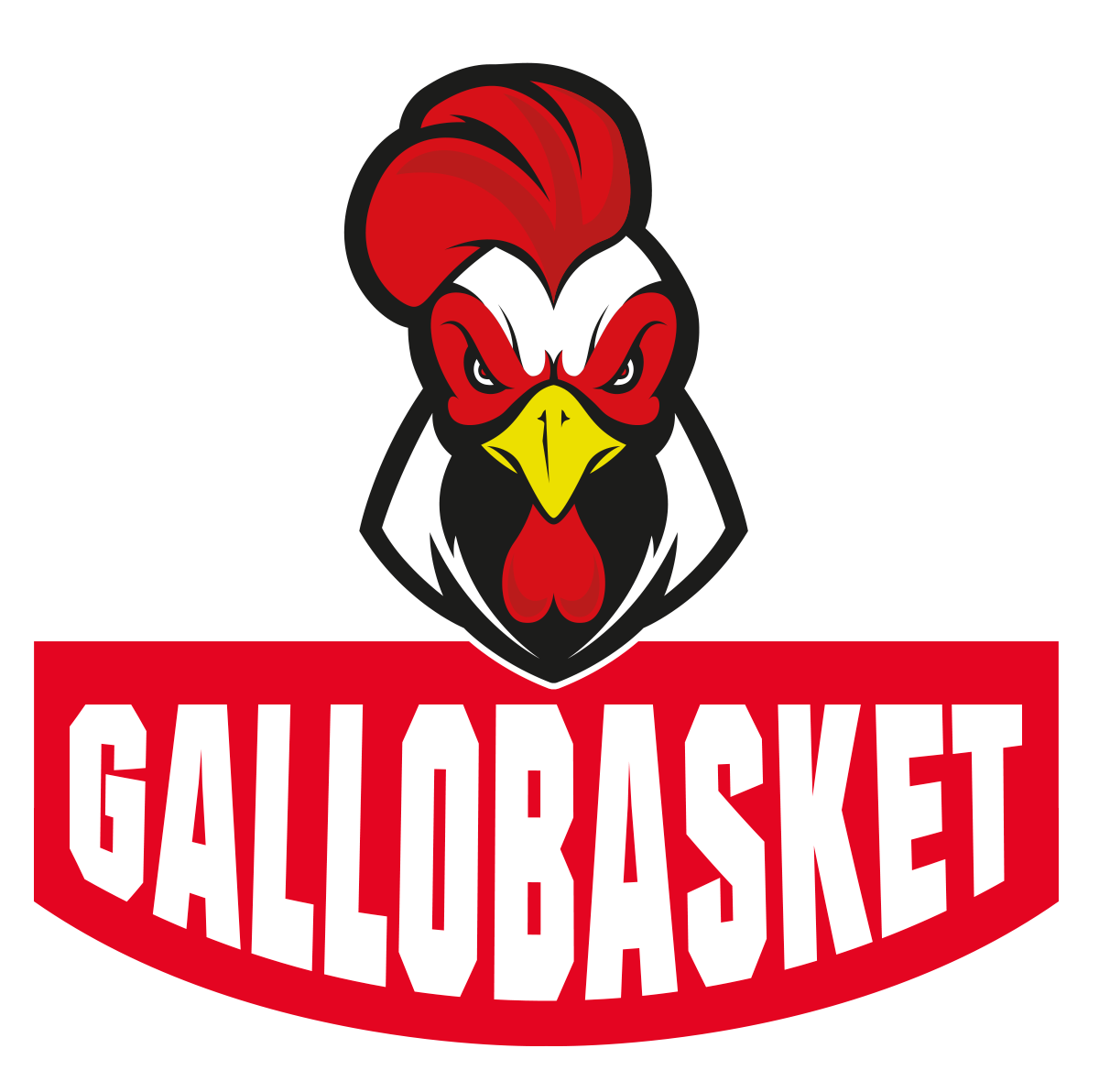 Gallo Basket